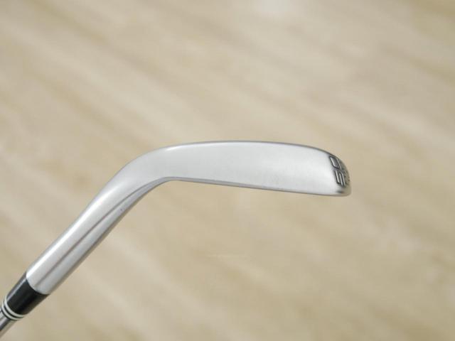 Wedge : Cleveland : Wedge Cleveland RTX 6 ZIPCORE Loft 50 ก้านเหล็ก Dynamic Gold S200