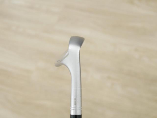 Wedge : Cleveland : Wedge Cleveland RTX Deep Forged Loft 48 ก้าน Dynamic Gold S200