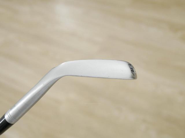 Wedge : Cleveland : Wedge Cleveland RTX Deep Forged Loft 48 ก้าน Dynamic Gold S200