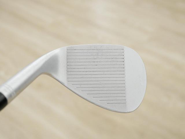 Wedge : Cleveland : Wedge Cleveland RTX Deep Forged Loft 48 ก้าน Dynamic Gold S200