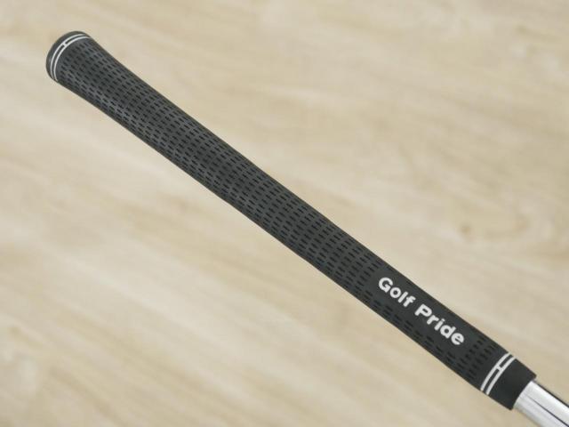 Wedge : Cleveland : Wedge Cleveland RTX Deep Forged Loft 48 ก้าน Dynamic Gold S200