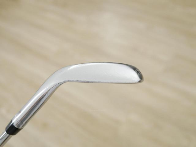 Wedge : Other : Wedge Callaway JAWS Forged Loft 52 ก้านเหล็ก NS Pro 950 NEO Flex S