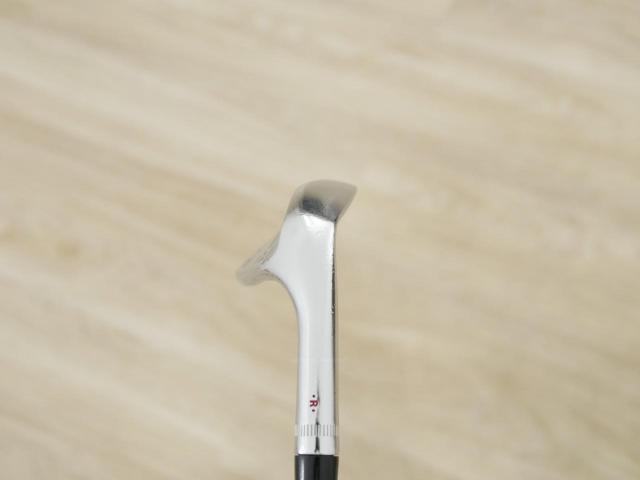 Wedge : Other : Wedge Callaway JAWS Forged Loft 52 ก้านเหล็ก NS Pro 950 NEO Flex S
