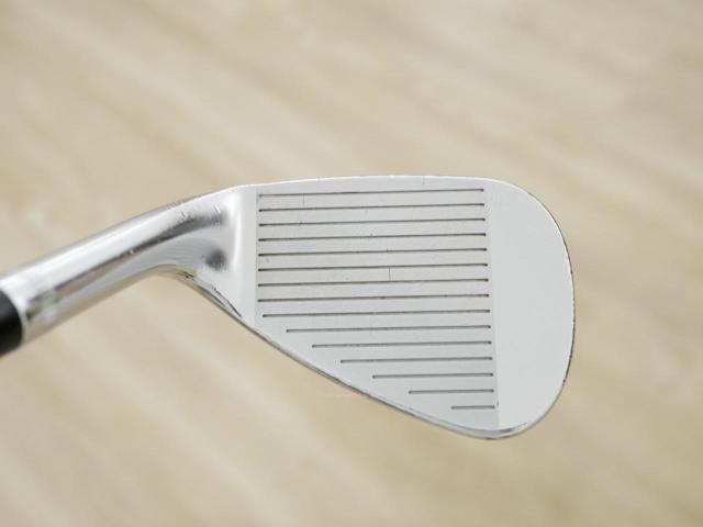 Wedge : Other : Wedge Callaway JAWS Forged Loft 52 ก้านเหล็ก NS Pro 950 NEO Flex S