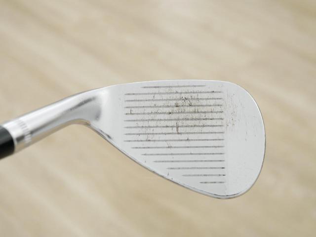 Wedge : Callaway : Wedge Callaway JAWS MD5 Loft 54 ก้านเหล็ก Dynamic Gold Tour Issue 115 S200