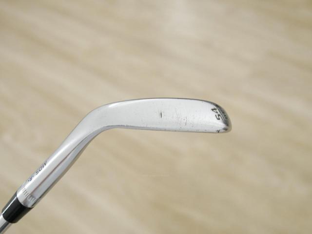 Wedge : Callaway : Wedge Callaway JAWS MD5 Loft 54 ก้านเหล็ก Dynamic Gold Tour Issue 115 S200