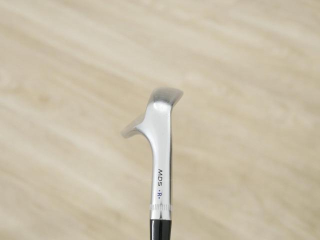 Wedge : Callaway : Wedge Callaway JAWS MD5 Loft 54 ก้านเหล็ก Dynamic Gold Tour Issue 115 S200