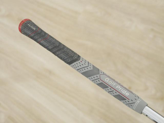 Wedge : Callaway : Wedge Callaway JAWS MD5 Loft 54 ก้านเหล็ก Dynamic Gold Tour Issue 115 S200