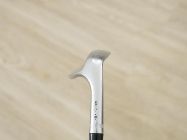 Wedge : Callaway : Wedge Callaway JAWS MD5 Loft 60 ก้านเหล็ก True Temper AMT S300
