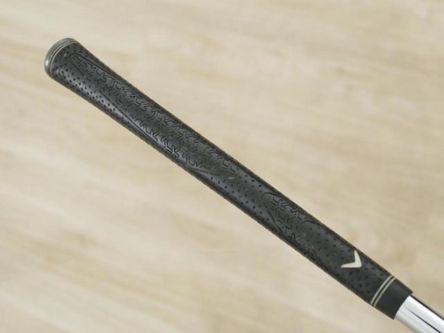 Wedge : Callaway : Wedge Callaway JAWS MD5 Loft 60 ก้านเหล็ก True Temper AMT S300