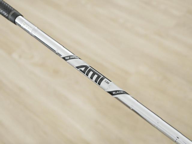 Wedge : Callaway : Wedge Callaway JAWS MD5 Loft 60 ก้านเหล็ก True Temper AMT S300