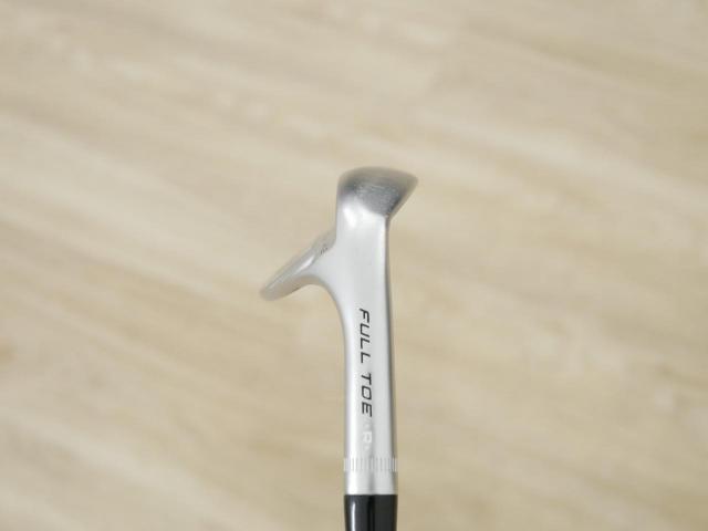 Wedge : Other : Wedge Callaway JAWS Full Toe Loft 56 ก้านเหล็ก NS Pro 950 NEO Flex S