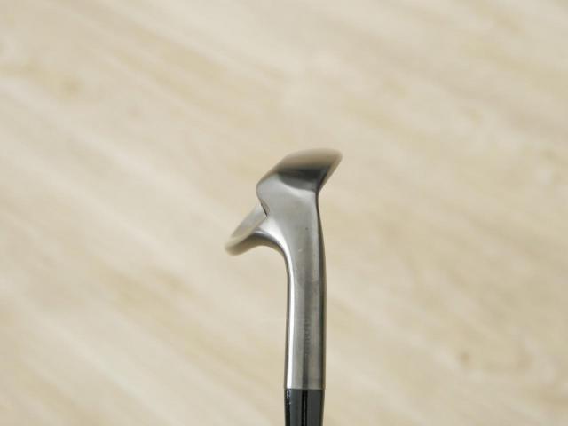 Wedge : Other : Wedge Kasco Dolphin DW-JPFG Forged Loft 51 ก้านเหล็ก NS Pro Zelos 7 Flex R