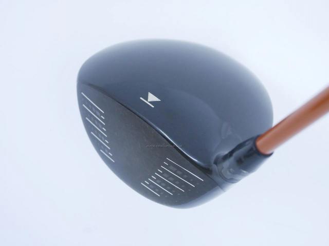 Driver : Titleist : Titleist 913D2 Loft 9.5 ก้าน UST Mamiya ATTAS 6 Flex S