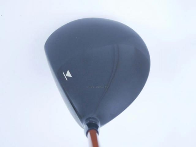 Driver : Titleist : Titleist 913D2 Loft 9.5 ก้าน UST Mamiya ATTAS 6 Flex S