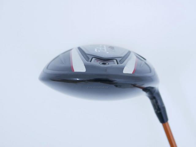 Driver : Titleist : Titleist 913D2 Loft 9.5 ก้าน UST Mamiya ATTAS 6 Flex S