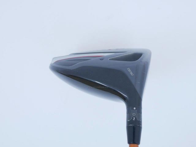 Driver : Titleist : Titleist 913D2 Loft 9.5 ก้าน UST Mamiya ATTAS 6 Flex S