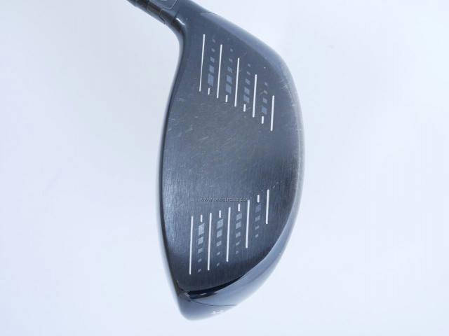 Driver : Titleist : Titleist 913D2 Loft 9.5 ก้าน UST Mamiya ATTAS 6 Flex S