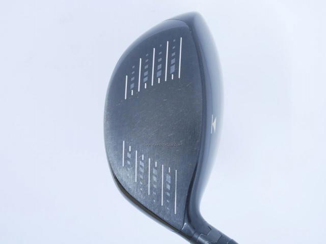 Driver : Titleist : Titleist 913D2 Loft 9.5 ก้าน UST Mamiya ATTAS 6 Flex S