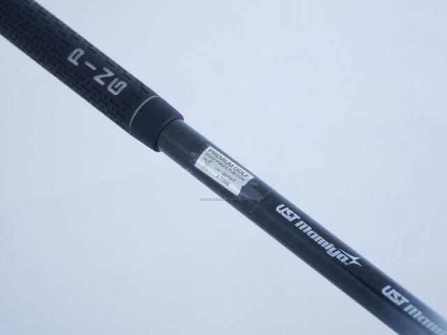 Driver : Titleist : Titleist 913D2 Loft 9.5 ก้าน UST Mamiya ATTAS 6 Flex S
