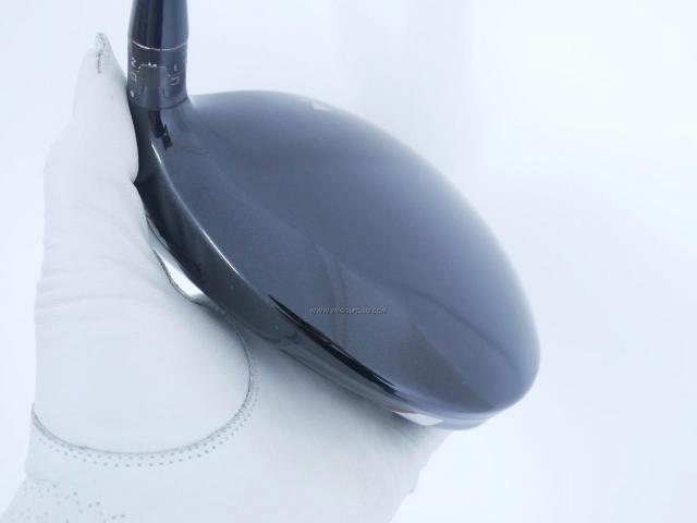 Driver : Titleist : Titleist 913D2 Loft 9.5 ก้าน UST Mamiya ATTAS 6 Flex S