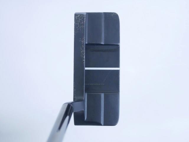 Putter : All : พัตเตอร์ Ping KUSHIN 4 (ออกปี 2021) ยาว 34 นิ้ว (ปรับได้)