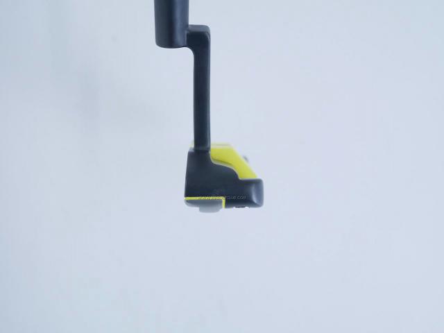 Putter : All : พัตเตอร์ Yes! Callie ยาว 35 นิ้ว