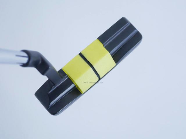 Putter : All : พัตเตอร์ Yes! Callie ยาว 35 นิ้ว