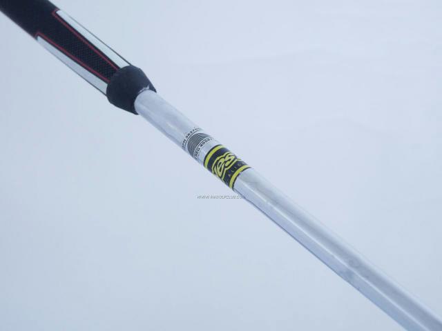 Putter : All : พัตเตอร์ Yes! Callie ยาว 35 นิ้ว