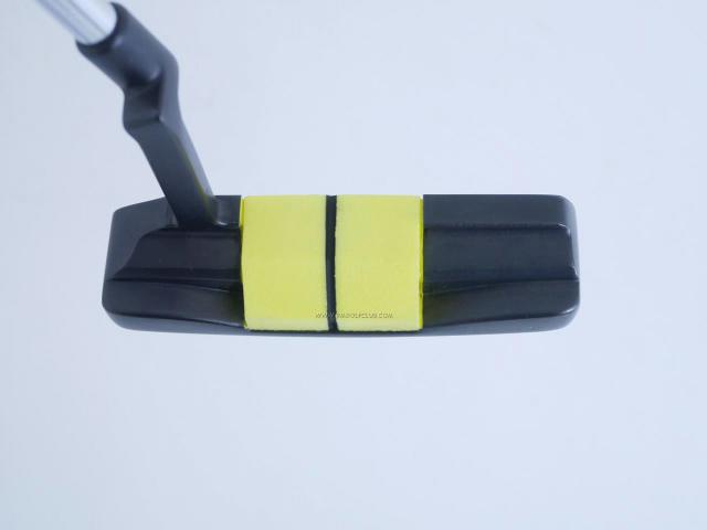 Putter : All : พัตเตอร์ Yes! Callie ยาว 35 นิ้ว