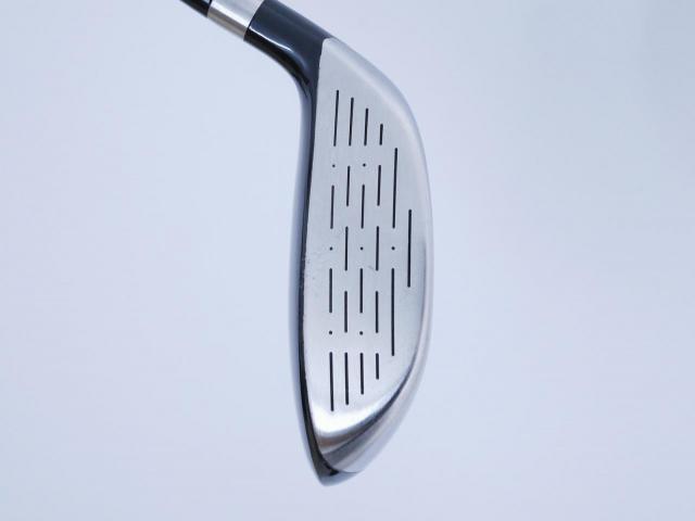 Fairway Wood : Katana : หัวไม้ 5 Katana Sword ATC-589 Loft 20 ก้าน Speeder 589 Flex SR