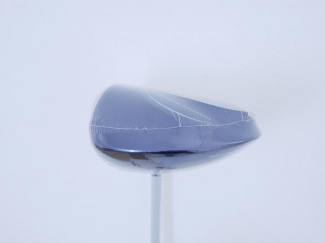 Lady club : All : **ของใหม่ ยังไม่แกะพลาสติก** ไดรเวอร์ XXIO 14 (รุ่นใหม่ล่าสุด ปี 2026) Loft 13.5 ก้าน MP-1400L Flex L