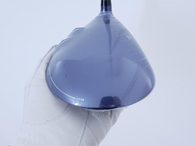 Lady club : All : **ของใหม่ ยังไม่แกะพลาสติก** ไดรเวอร์ XXIO 14 (รุ่นใหม่ล่าสุด ปี 2026) Loft 13.5 ก้าน MP-1400L Flex L