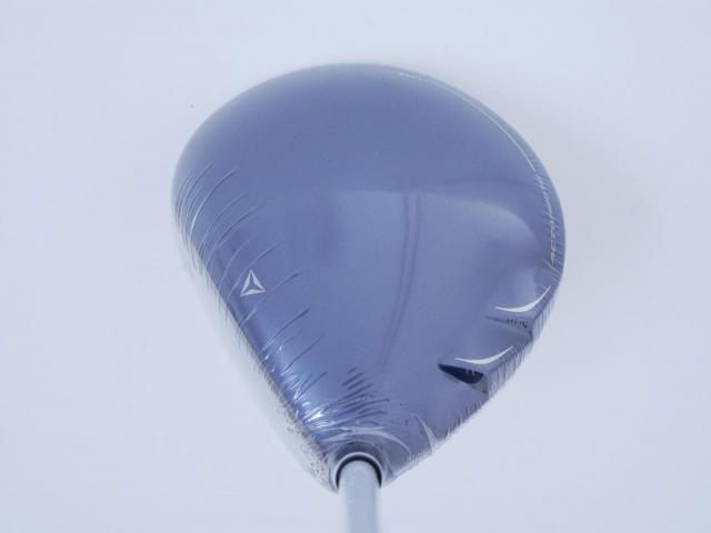 Lady club : All : **ของใหม่ ยังไม่แกะพลาสติก** ไดรเวอร์ XXIO 14 (รุ่นใหม่ล่าสุด ปี 2026) Loft 13.5 ก้าน MP-1400L Flex L