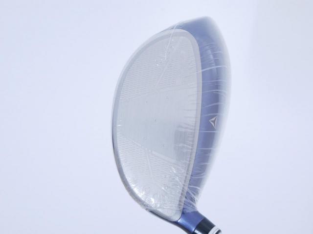 Lady club : All : **ของใหม่ ยังไม่แกะพลาสติก** ไดรเวอร์ XXIO 14 (รุ่นใหม่ล่าสุด ปี 2026) Loft 13.5 ก้าน MP-1400L Flex L