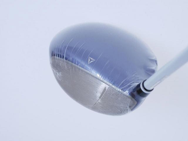 Lady club : All : **ของใหม่ ยังไม่แกะพลาสติก** ไดรเวอร์ XXIO 14 (รุ่นใหม่ล่าสุด ปี 2026) Loft 13.5 ก้าน MP-1400L Flex L