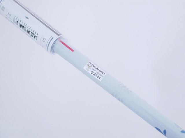 Lady club : All : **ของใหม่ ยังไม่แกะพลาสติก** ไดรเวอร์ XXIO 14 (รุ่นใหม่ล่าสุด ปี 2026) Loft 13.5 ก้าน MP-1400L Flex L