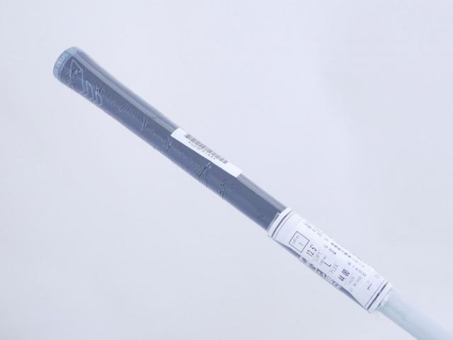 Lady club : All : **ของใหม่ ยังไม่แกะพลาสติก** ไดรเวอร์ XXIO 14 (รุ่นใหม่ล่าสุด ปี 2026) Loft 13.5 ก้าน MP-1400L Flex L