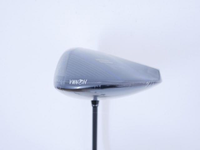 Driver : Honma : **ของใหม่ ยังไม่แกะพลาสติก** ไดรเวอร์ Honma Tour World TW767 MAX (รุ่นล่าสุด ออกปี 2025) Loft 9 ก้าน Honma Vizard EZ-C Flex S