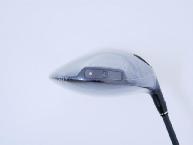 Driver : Honma : **ของใหม่ ยังไม่แกะพลาสติก** ไดรเวอร์ Honma Tour World TW767 MAX (รุ่นล่าสุด ออกปี 2025) Loft 9 ก้าน Honma Vizard EZ-C Flex S