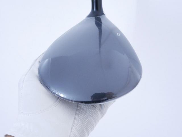 Driver : Honma : **ของใหม่ ยังไม่แกะพลาสติก** ไดรเวอร์ Honma Tour World TW767 MAX (รุ่นล่าสุด ออกปี 2025) Loft 9 ก้าน Honma Vizard EZ-C Flex S