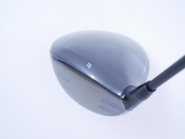 Driver : Honma : **ของใหม่ ยังไม่แกะพลาสติก** ไดรเวอร์ Honma Tour World TW767 MAX (รุ่นล่าสุด ออกปี 2025) Loft 9 ก้าน Honma Vizard EZ-C Flex S