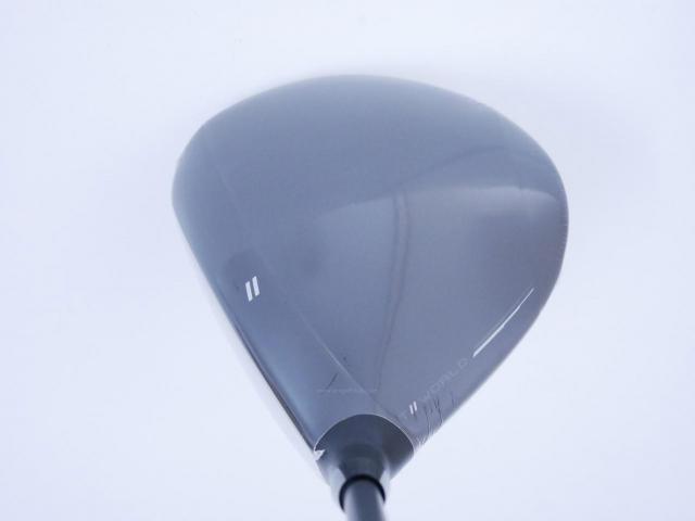 Driver : Honma : **ของใหม่ ยังไม่แกะพลาสติก** ไดรเวอร์ Honma Tour World TW767 MAX (รุ่นล่าสุด ออกปี 2025) Loft 9 ก้าน Honma Vizard EZ-C Flex S