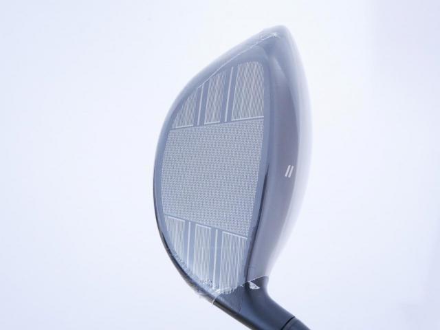 Driver : Honma : **ของใหม่ ยังไม่แกะพลาสติก** ไดรเวอร์ Honma Tour World TW767 MAX (รุ่นล่าสุด ออกปี 2025) Loft 9 ก้าน Honma Vizard EZ-C Flex S