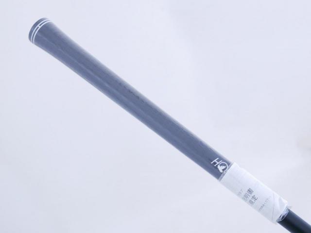 Driver : Honma : **ของใหม่ ยังไม่แกะพลาสติก** ไดรเวอร์ Honma Tour World TW767 MAX (รุ่นล่าสุด ออกปี 2025) Loft 9 ก้าน Honma Vizard EZ-C Flex S