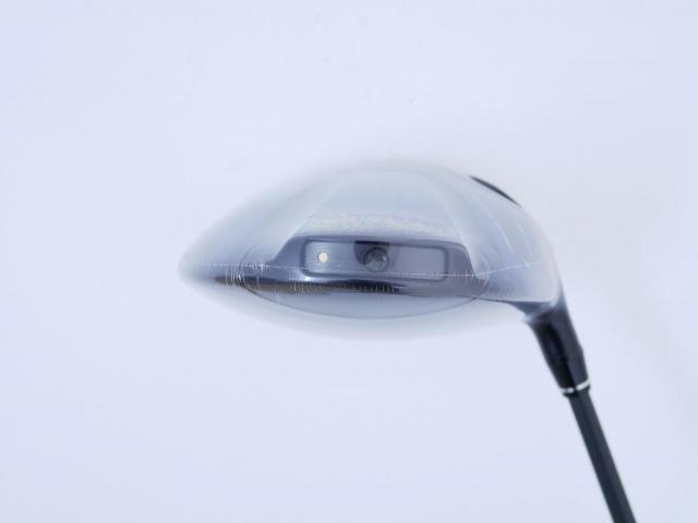 Driver : Honma : **ของใหม่ ยังไม่แกะพลาสติก** ไดรเวอร์ Honma Tour World TW767 (รุ่นล่าสุด ออกปี 2025) Loft 9 ก้าน Honma Vizard EZ-C Flex S