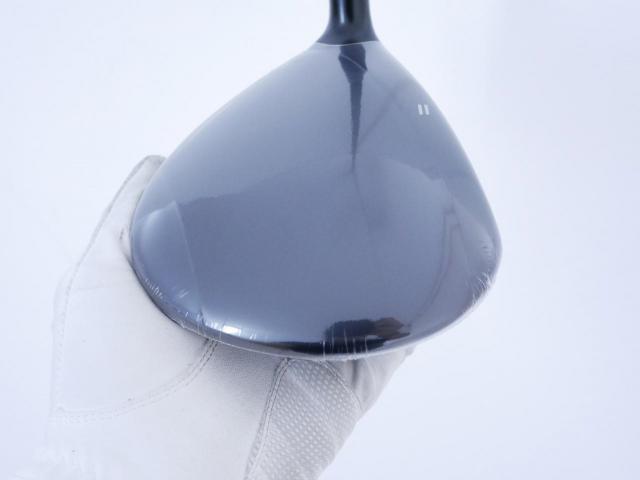 Driver : Honma : **ของใหม่ ยังไม่แกะพลาสติก** ไดรเวอร์ Honma Tour World TW767 (รุ่นล่าสุด ออกปี 2025) Loft 9 ก้าน Honma Vizard EZ-C Flex S