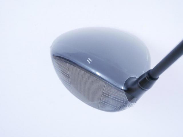 Driver : Honma : **ของใหม่ ยังไม่แกะพลาสติก** ไดรเวอร์ Honma Tour World TW767 (รุ่นล่าสุด ออกปี 2025) Loft 9 ก้าน Honma Vizard EZ-C Flex S