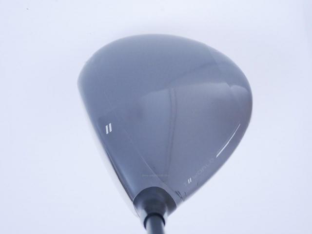 Driver : Honma : **ของใหม่ ยังไม่แกะพลาสติก** ไดรเวอร์ Honma Tour World TW767 (รุ่นล่าสุด ออกปี 2025) Loft 9 ก้าน Honma Vizard EZ-C Flex S