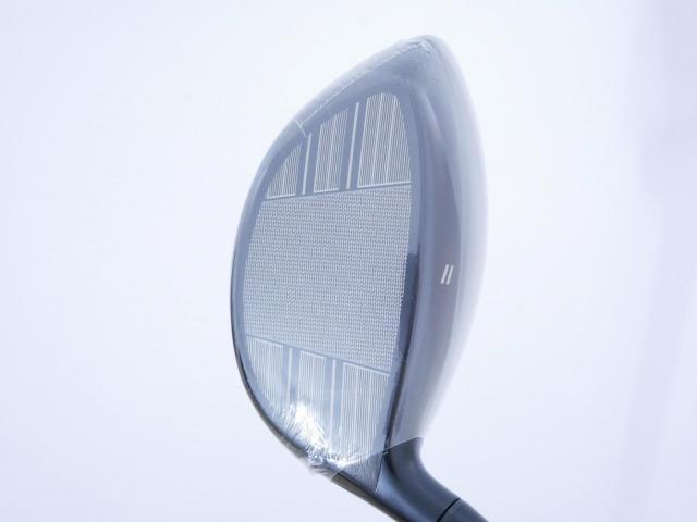 Driver : Honma : **ของใหม่ ยังไม่แกะพลาสติก** ไดรเวอร์ Honma Tour World TW767 (รุ่นล่าสุด ออกปี 2025) Loft 9 ก้าน Honma Vizard EZ-C Flex S